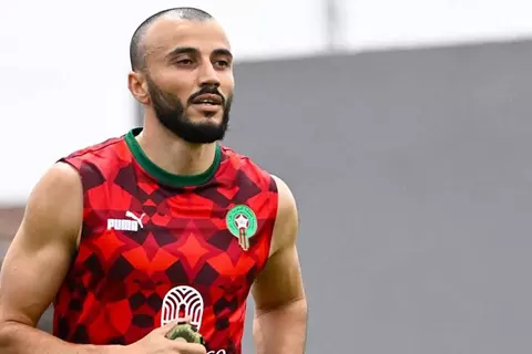 قائد المغرب: لا نريد تضييع أي فرصة في كأس أفريقيا 2025